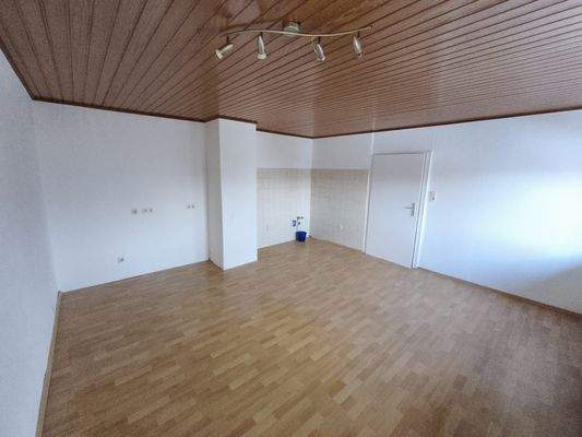 WhatsApp Image 2026-01-05 at 15.32.07.jpeg