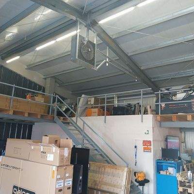 WhatsApp Image 2026-01-02 at .jpeg