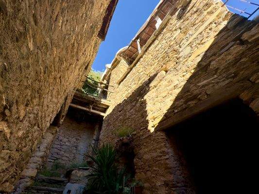 IM985_19 TERRA ITALIA IMMOBILIEN_TERRA ITALIA IMMO