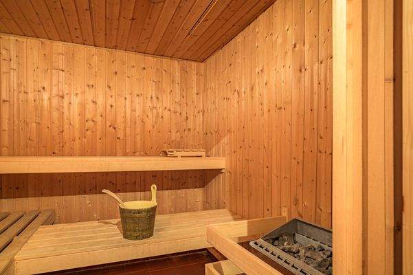 Sauna UG