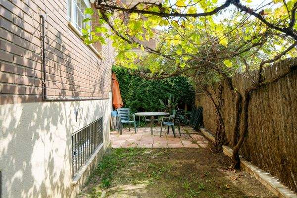 casa_20sant_20vicenc_20_2842_20de_2043_29