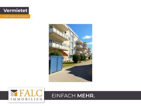 Leimen Wohnungen, Leimen Wohnung kaufen