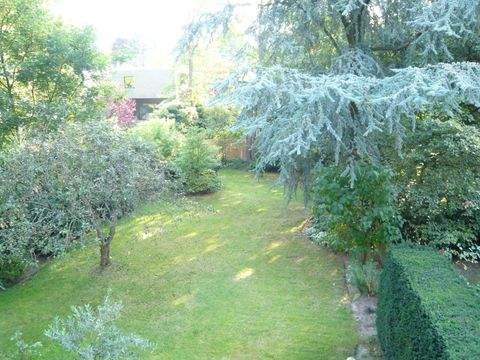 Mönchengladbach Wohnungen, Mönchengladbach Wohnung mieten