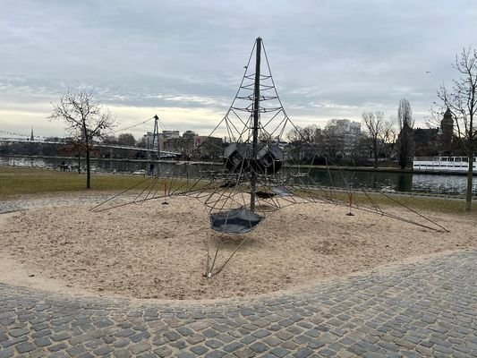 Bild 17