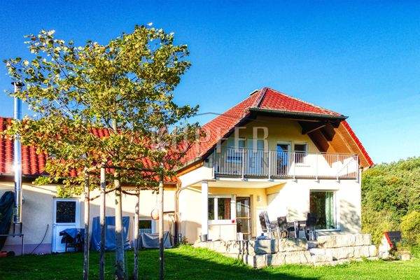 © KUI Anwesen Gerhardshofen