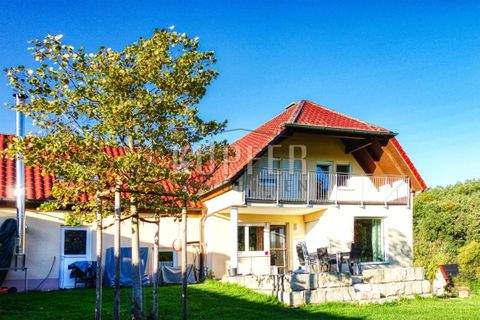 Gerhardshofen Häuser, Gerhardshofen Haus kaufen