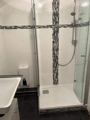 Dusche.jpeg