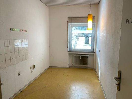 Aufenthaltsraum (Large)