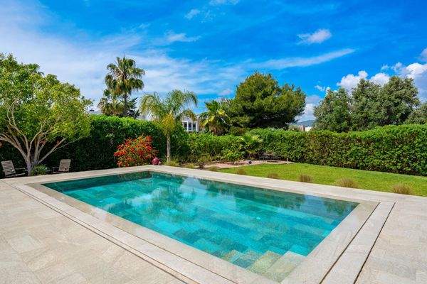 327a0d64-f455-4991-a4a1-2225ac61a56e