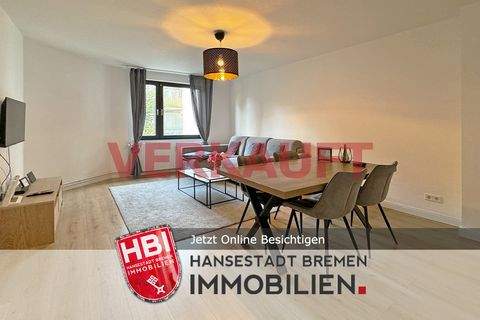 Bremen Wohnungen, Bremen Wohnung kaufen