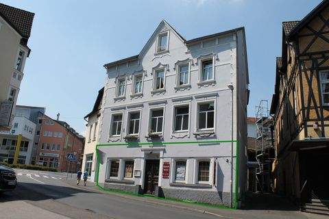 Königswinter Büros, Büroräume, Büroflächen 