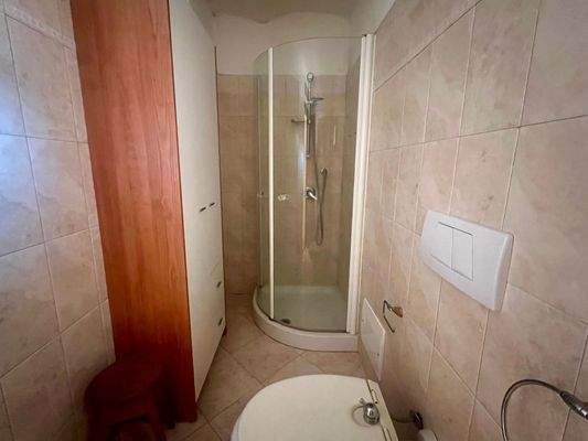 PE922_13 TERRA ITALIA IMMOBILIEN_LIGURIEN_PERINALD