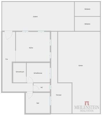 Bildschirmfoto 2025-11-11 um 15.19.48