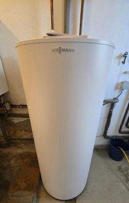 AMDI Heizung 2023.jpeg