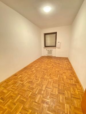 26Kinderzimmer.jpg