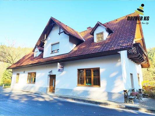 1338-2-Gemischt-genutzte-Immobilie-mit-Potenzial.j