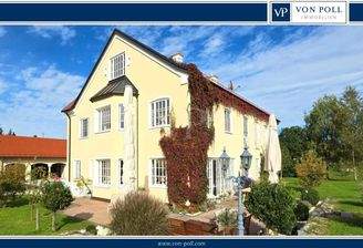 Titel_Blick_auf_das_Haupthaus