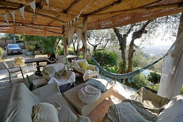 DSC01343 (Kopie).JPG