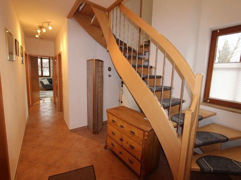 Kaufbeuren Wohnungen, Kaufbeuren Wohnung mieten