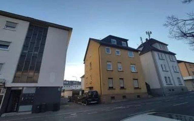 Zimmer Unterkunft WG in Heilbronn möbliertes Zeitwohnen bei urbanbnb 1.jpeg