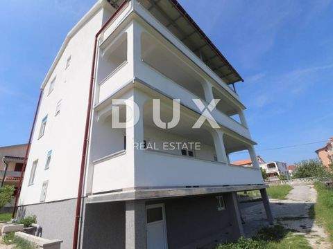 Rab Wohnungen, Rab Wohnung kaufen