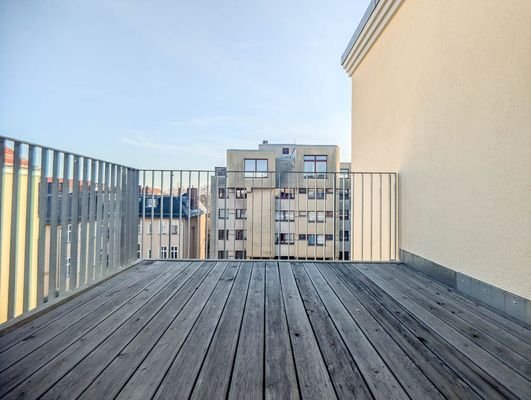 Dachterrasse-6.jpg
