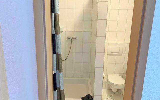 möbliert mieten Wohnung stuttgart vaihingen Zeitwohnen bei urbanbnb 8.jpeg