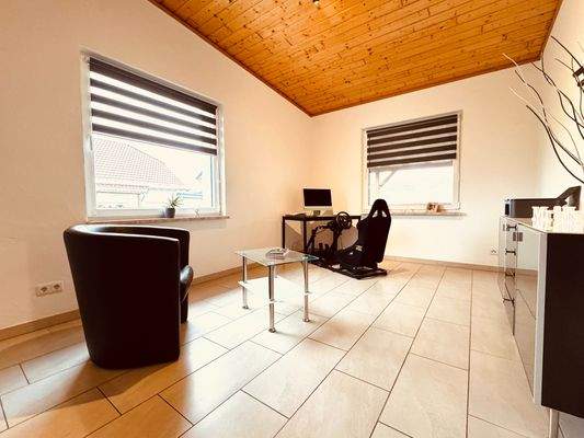 45. Arbeitszimmer OG