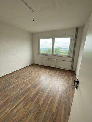 Schlafen