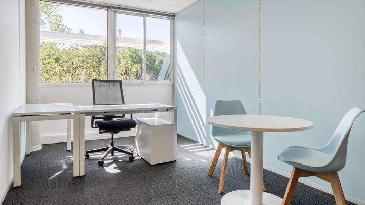 hq-regus-butzweilerhofallee-3-