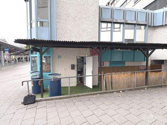 20251203 133906009 iOS