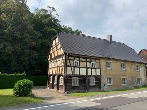 Wittgendorf Häuser, Wittgendorf Haus kaufen