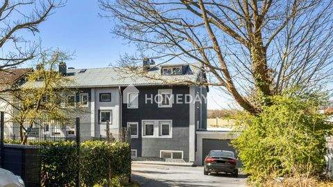 Stolberg Häuser, Stolberg Haus kaufen