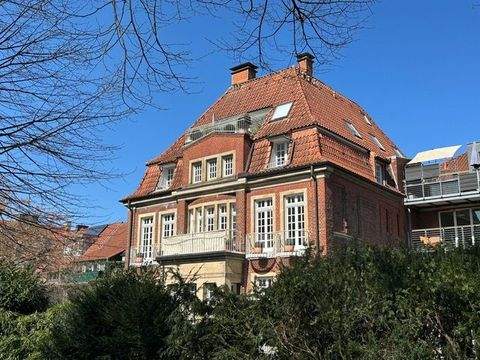 Münster Wohnungen, Münster Wohnung mieten