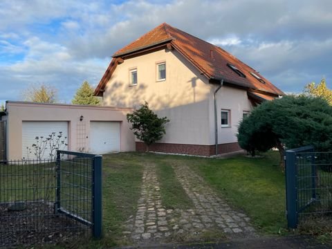 Forst (Lausitz) Häuser, Forst (Lausitz) Haus kaufen