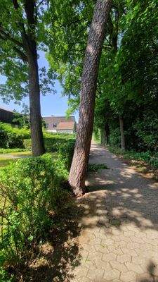 23 Landschaftsschutzgebiet 2.jpg