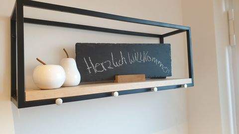 Postbauer-Heng Wohnen auf Zeit, möbliertes Wohnen