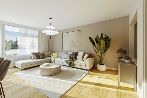 https://spacerenovator.de/embedded/eVnn?pc=%23BC9733