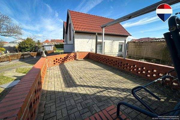 Lessingstraße_5_Oebisfelde-30