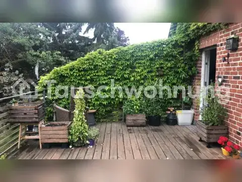 Schashagen Wohnungen, Schashagen Wohnung mieten