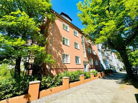 Rostock Wohnungen, Rostock Wohnung kaufen