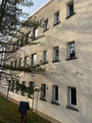 Vewaltungsgebäude_Halle2