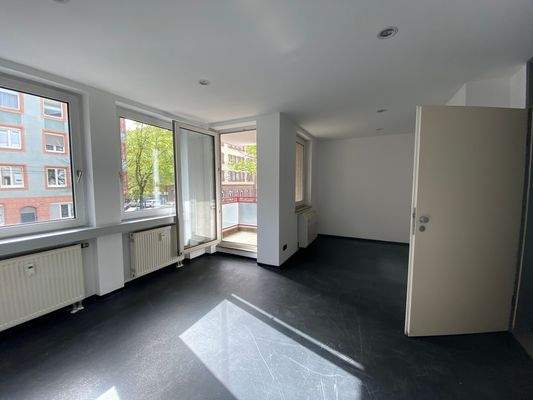 Foto 08.04.24, 16 13 07