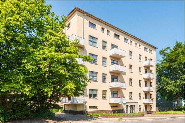 DSC05678-2-HDR-8f300074