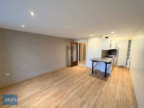 Lustenau Wohnungen, Lustenau Wohnung mieten