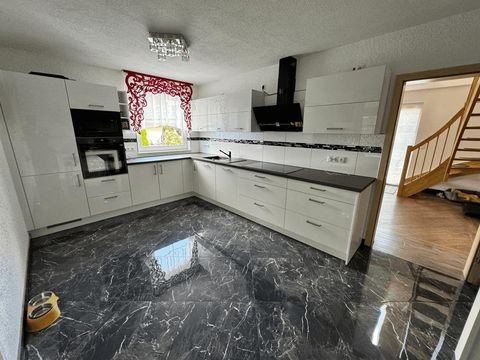 Aichstetten Häuser, Aichstetten Haus kaufen