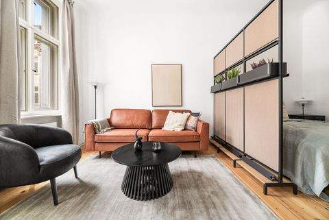 Berlin Wohnungen, Berlin Wohnung mieten