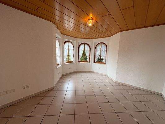 Arbeitsbereich EG - Kopie