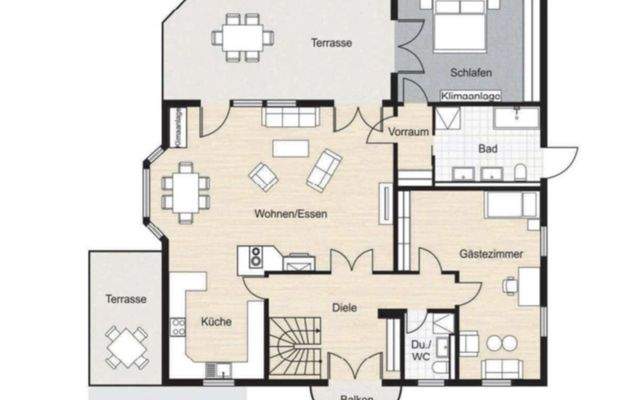 Haus mieten Zeitwohnen Karlsruhe Pforzheim bei urbanbnb (2).png