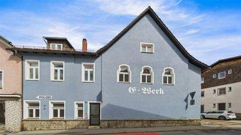 Zwiesel Häuser, Zwiesel Haus kaufen